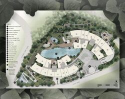One Pearl Bank (D3), Apartment #558829851